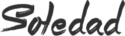 heliostrub.com